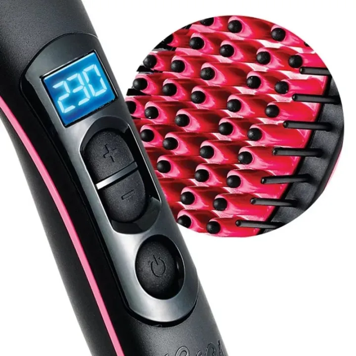 Simply%20Straight%20Ceramic%20Electric%20Digital%20Hair%20Straightener%20Brush%20-%20Image%206