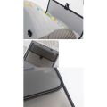 Portable Expanding File Folder 13 Pocket for Paper and Document. 