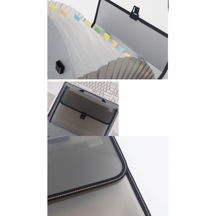 Portable%20Expanding%20File%20Folder%2013%20Pocket%20for%20Paper%20and%20Document%20-%20Image%207