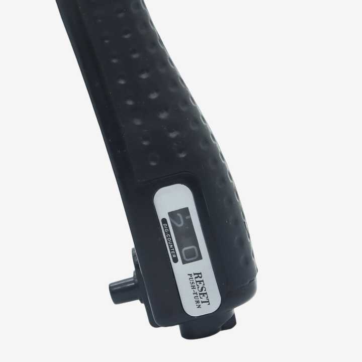 Black%20Adjustable%20Hand%20Gripper%20with%20Counter%20Hand%20Strength%20Exercise%20(Upto%2060kG)%20-%20Image%203