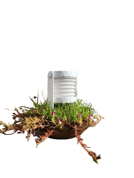 Rechargeable%20LED%20Camping%20Lantern%20Flashlight,Portable%20Retractable%20Folding%20Lamp%20Camping%20Accessories,Use%20for%20Hiking,%20Emergency%20Light,%20Camping,Tent%20Garden%20Patio%20-%20Image%208