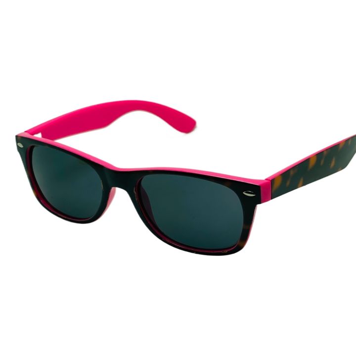 New%20Retro%20Premium%20Polycarbonate%20Frame%20Sunglasses%20(Without%20Cover)For%20Unisex%20-%20Image%207