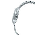 Casio Enticer Ladies LTP-1308D-2AVDF (A1509). 