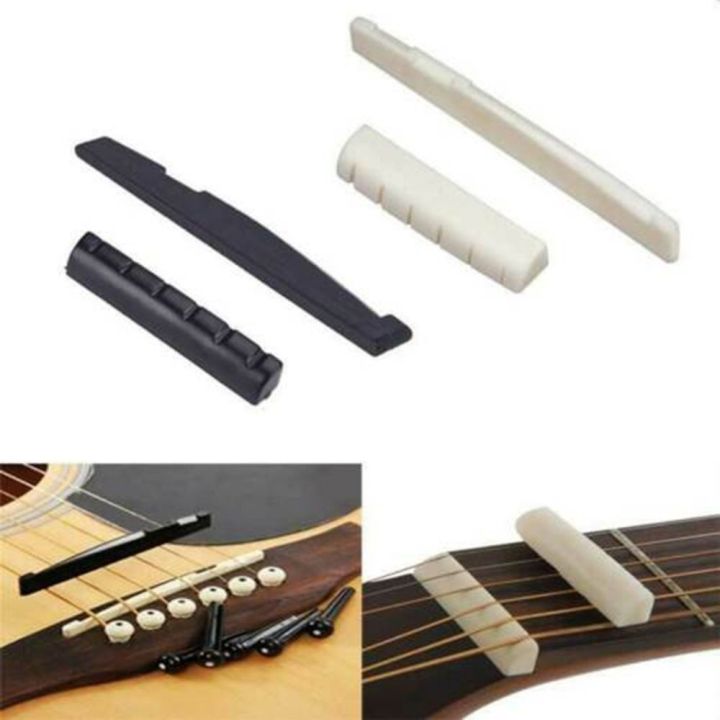 6 Strings Guitar Bridge Pins, Saddle Nut Acoustic Tailpiece Guitar Accessories C2e706ef Dbc0 4556 9d88 96be6b0ef261.d125c4c21e1c9bb3c6416ba607c3ed47