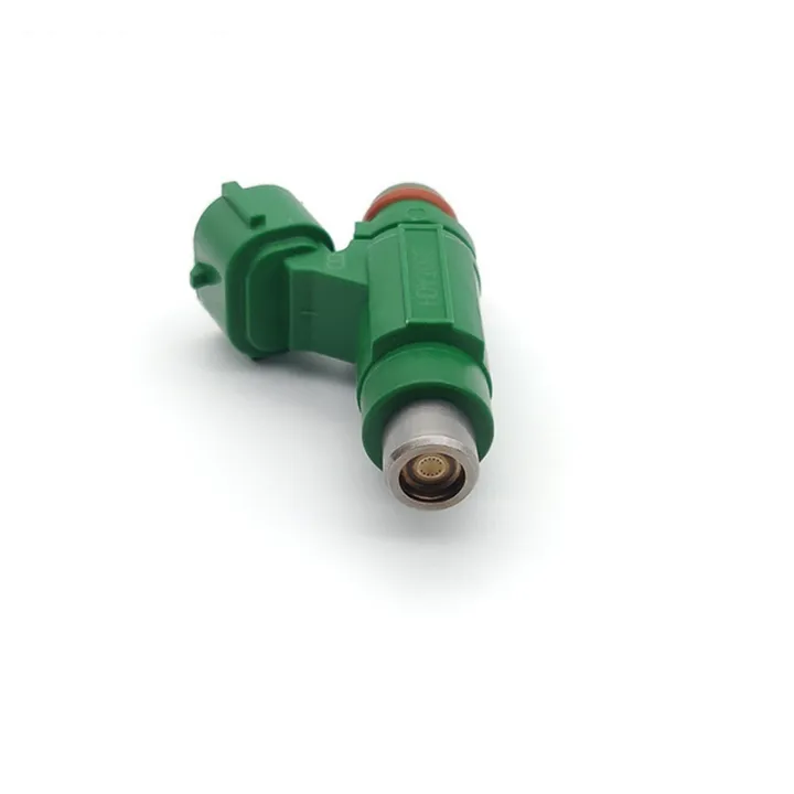 6S5-13761-00-00,%2049033-0558%20Fuel%20Injector%20for%20VXR%20VXS%20FZS%20FXHO%20SHO%20SX%20242%20AR%201800%20VXR1800%20FX,%201PCS%20Accessories%20-%20Image%205