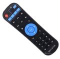 CGNET SKYCOM IPTV Set Top Box TV Remote Controller. 