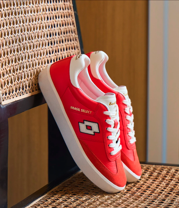 Lotto%20Brasil%20Select%20Red%20Sneakers%20for%20Men%20-%20Image%207
