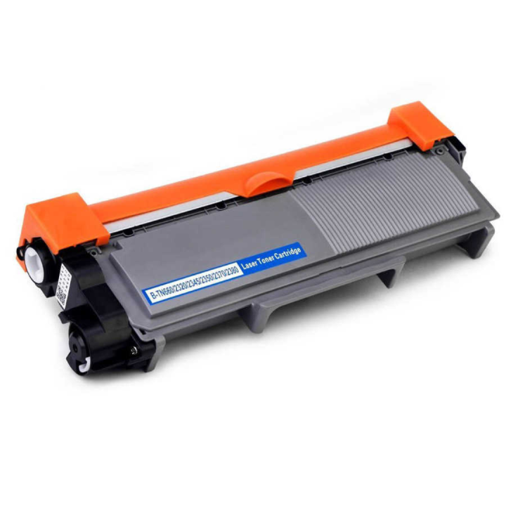 Unilink TN2305/TN660 Toner Cartridge Compatible for Brother DCP-L2540DW | HL-L2365DW | MFC-L2700DW | MFC-L2740DW