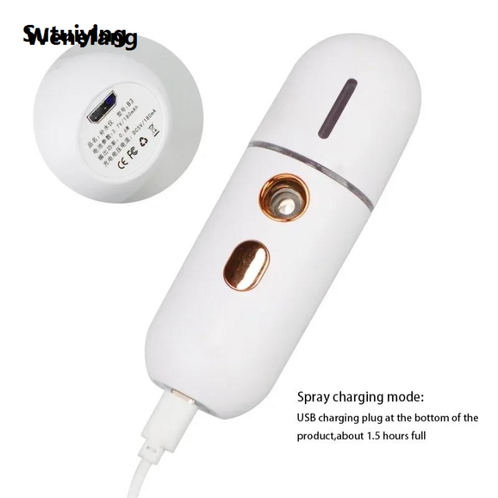 Wenefang%20Sutuiying%201PC%20Mini%20Portable%20Humidifier%20Nano%20Mister%20Facial%20Steamer%20Device%20Bargain%20price%20Beauty%20Fashion%20men%20Hydrating%20Apparatus%20Cold%20men%20ApparatusRechargeable%20-%20Image%204