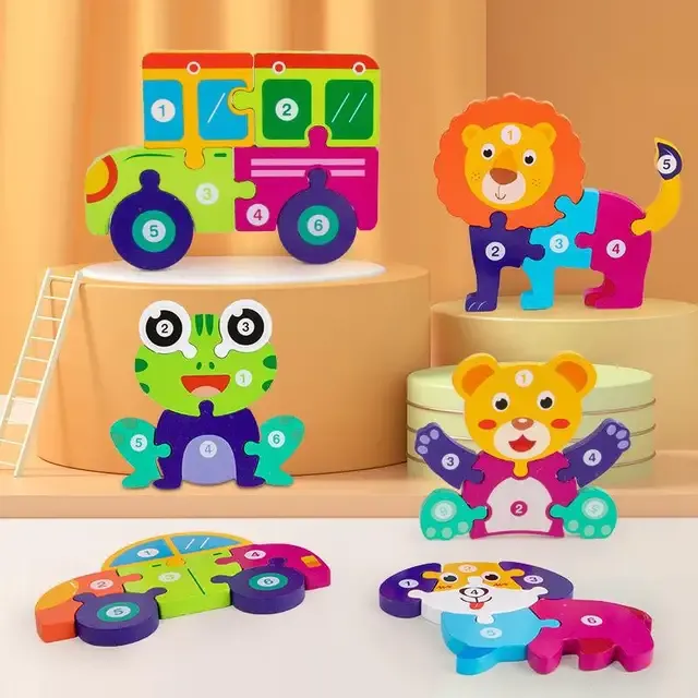 Cute%20Baby%20Colorful%20Wooden%20Dog%20Shaped%20Puzzle,%20Numerical%20Number%20with%20Animal%20Name%20Early%20Learning%20&%20Education%20Toys%203D%20Jigsaw%20Montessori%20Puzzle%20for%20Kids%20-%20Image%207