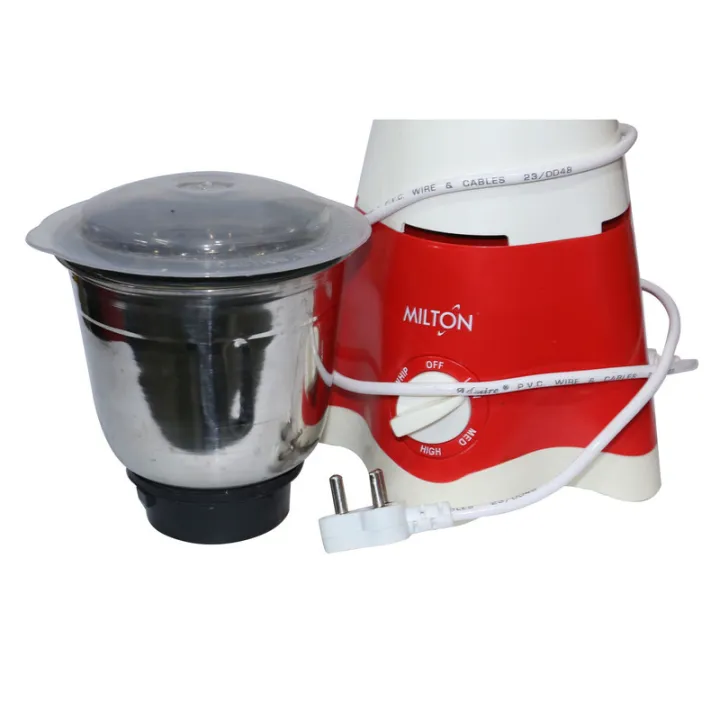 Milton%20Mixer%202%20Jar%20Star%20Mixer%20Grinder%20400W%20-%201%20Year%20Warranty%20-%20Image%204