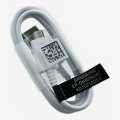 Samsung Fast Charging Micro USB Cable EP-DP925UWE, 5 Pin/ 2A S6, A10, J5, J7, J8, A2 Core. 