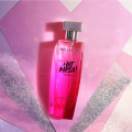 Bella Vita Luxury Hot Mess Eau De Parfum for Women 100 Ml Fragrance. 