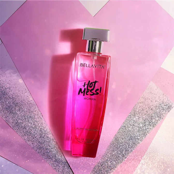 Bella%20Vita%20Luxury%20Hot%20Mess%20Eau%20De%20Parfum%20for%20Women%20100%20Ml%20Fragrance%20-%20Image%202