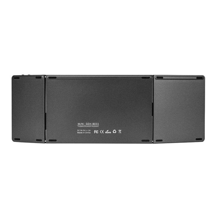Three%20Foldable%20Pocket-size%20Bluetooth%20Wireless%20Rechargeable%20Keyboard%20With%20Touchpad%20For%20Windows%20Android%20IOS%20-%20Image%202
