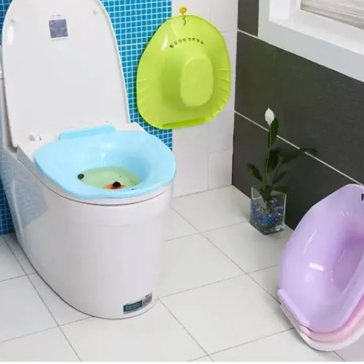 Sitz%20Bath%20Tub%20For%20Toilet%20Seat%20(Hip%20Basin)%20-%20Image%203