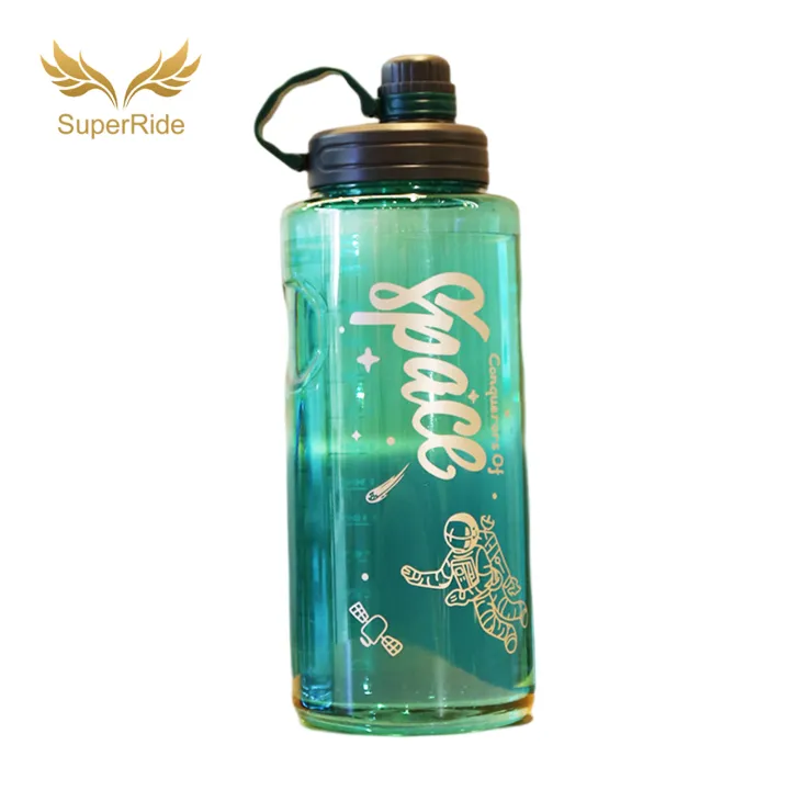 SuperRide%201100/1500/2000/3000ml%20Water%20Bottle%20High%20Capacity%20Drop-resistant%20Heat-resistant%20Water%20Bottle%20Motivational%20Sport%20Water%20Bottle%20for%20Outdoor%20-%20Image%202