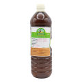 Kishanko Organic Foods Bhuteko Tori Ko Tel 1 Liter. 