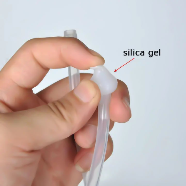 Yellow%20Nasal%20Aspirator%20%7CBaby%20Nose%20Cleaner%20Silicone%20Nasal%20Cuction%20Aspirator%20-%20Image%202