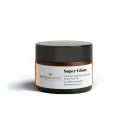 Biobalance Super Glow  Gel Cream 50 Ml. 