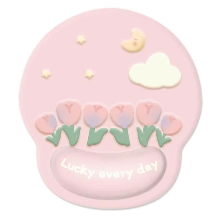 Creative%20Non-Slip%20Tulip%20Mouse%20Pad%20Hand%20Support%20Thickened%20Wrist%20Rest%20Mouse%20Pad%20Cute%20Rubber%20Base%20Mouse%20Wrist%20Rest%20Office%20Desk%20-%20Image%207
