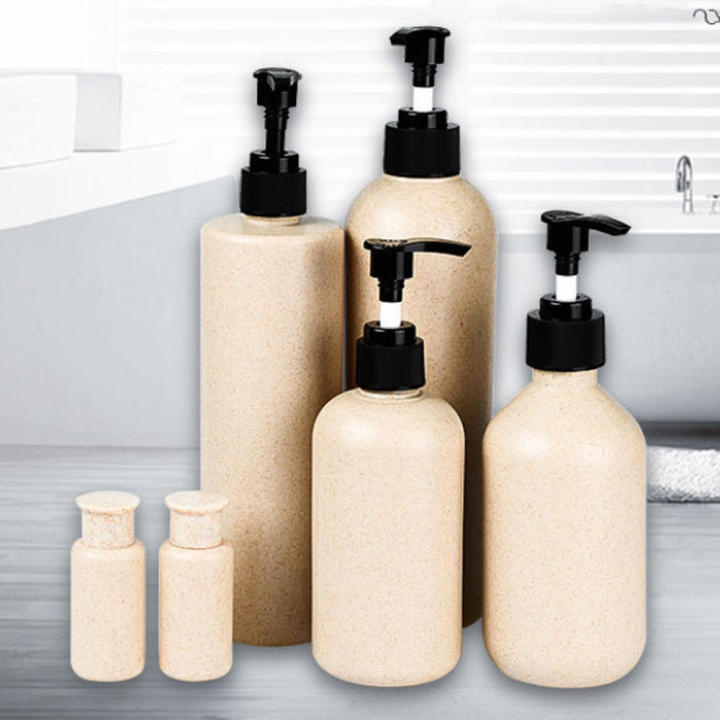 plastic%20Sub-bottling%20Non-greasy%20straw%20Hand%20sanitizer%20bottle%20%20bottle%20for%20Bathroom%20essentials%20Travel-sized%20%20Daily%20skincare%20routine%20Suitable%20for%20all%20skin%20types%20Eco-conscious%20consumers%20-%20Image%205