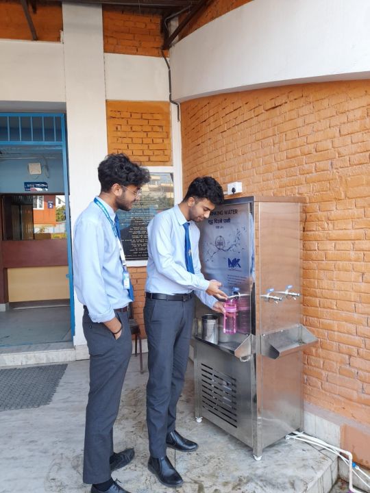 FLOWTECH%20HOT%20&%20COLD%20COMMERCIAL%20WATER%20DISPENSER%20-%20Image%204
