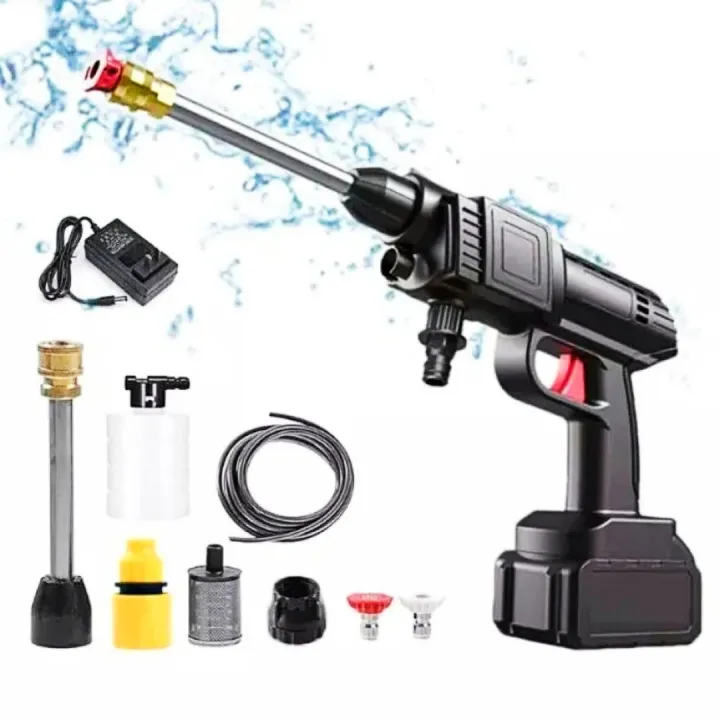 High%20Pressure%20Car%20and%20Bike%20Washer%20-%20Image%204