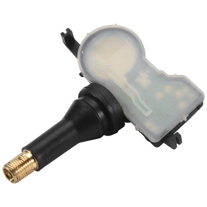 Wurrpopy-24Pcs%20TPMS%20Tire%20Pressure%20Monitor%20Fit%20for%20407004CB0B%20-%20Image%205