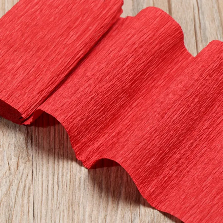 250*10cm%20Fashion%20Packing%20Gifts%20Wedding%20Party%20Decoration%20Wrapping%20Supplies%20Crepe%20Paper%20Crinkled%20Roll%20Origami%20-%20Image%208