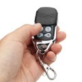 NEW Garage Door Remote Control For SEIP SKR433-3 B43A023004-3 SKRJ433 SKR433 SKR433-1 433.92MHz Rolling Code Transmitter. 