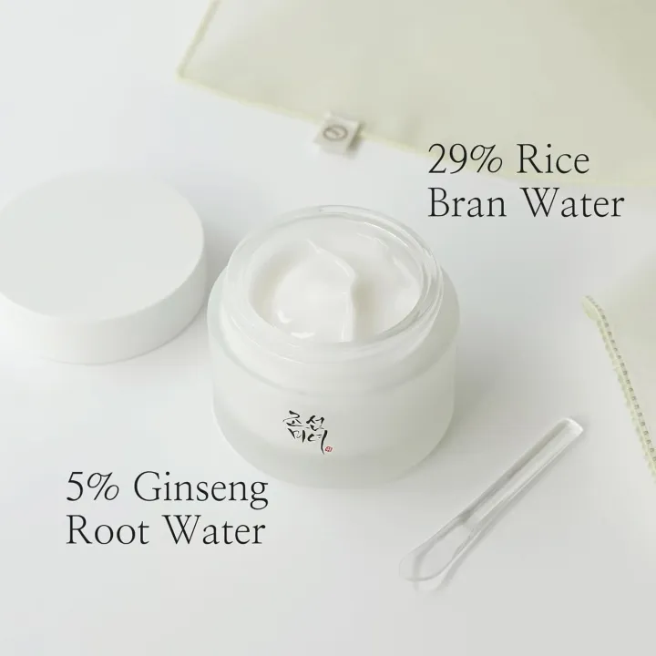 Beauty%20Of%20Joseon-%20Dynasty%20Moisturizing%20Cream,%2050g%20%7C%20Korean%20Skincare%20-%20Image%207
