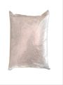 Kodo Ko Pitho Millet Flour 1 Kg. 