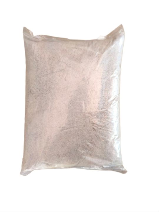 Kodo Ko Pitho Millet Flour 1 Kg