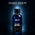 Blue Blood Perfume EDP BD 100 Ml. 