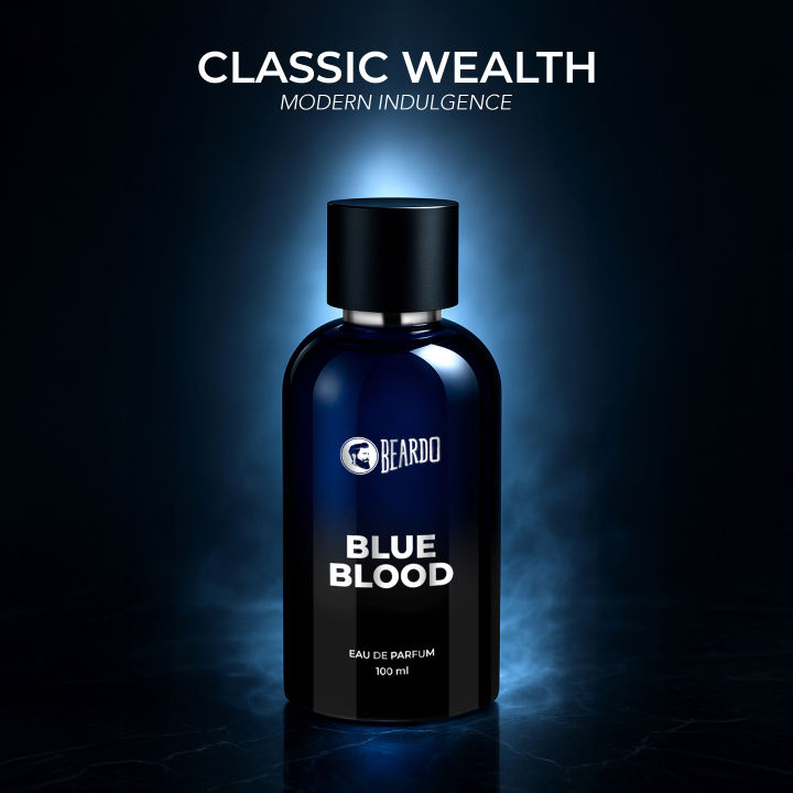 Blue%20Blood%20Perfume%20EDP%20BD%20100%20Ml%20-%20Image%202