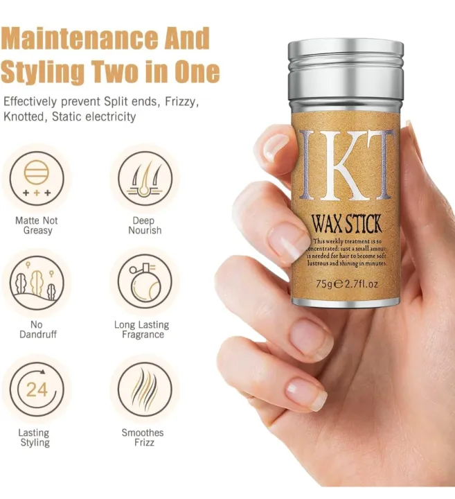 Hair%20Wax%20Stick%20For%20Women%20Hair%20Styling,%20Wax%20Stick%20for%20Hair%20-%20Image%205