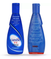 Candid Tv 75ml Anti-dandruff Shampoo. 