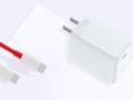65w OnePlus 9 pro 8T Nord 2 Warp Charge 65 Power Adapter Warp Charger Cable USB Type-C To USB type-C One Plus 8 T 8pro 7T 6T. 