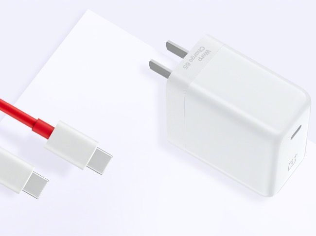 65w%20OnePlus%209%20pro%208T%20Nord%202%20Warp%20Charge%2065%20Power%20Adapter%20Warp%20Charger%20Cable%20USB%20Type-C%20To%20USB%20type-C%20One%20Plus%208%20T%208pro%207T%206T%20-%20Image%203