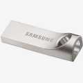 USB Drive 16 GB. 