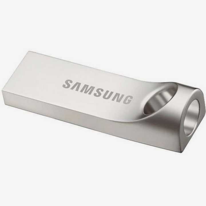 USB Drive 16 GB