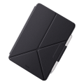 Benks Magnetic Multi-Fold Protective Case iPad Pro 11 2024. 
