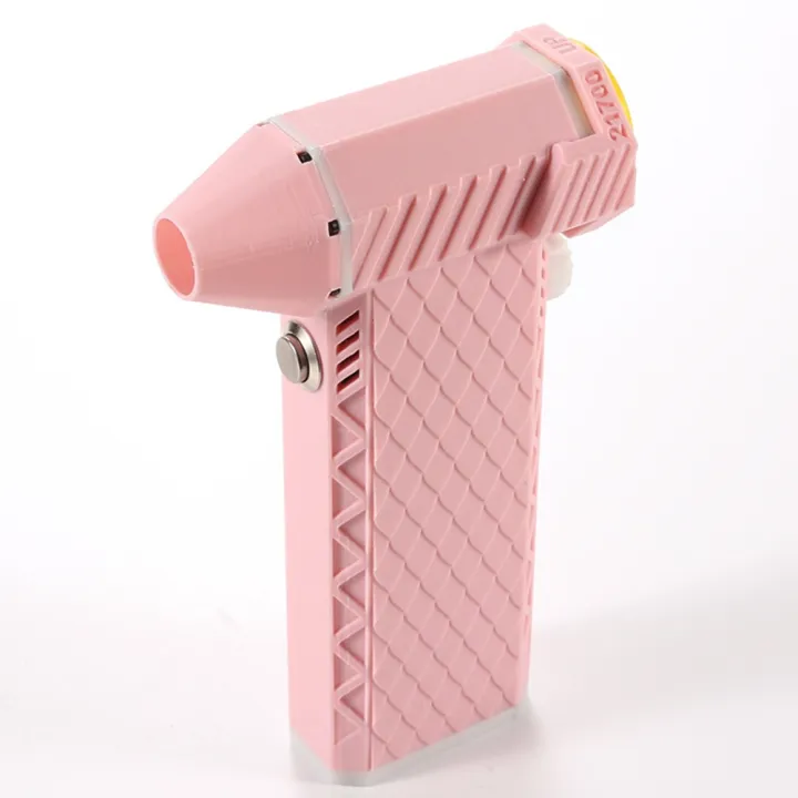 FORIDE%20Violent%20Turbo%20Fan%20110,000%20RPM%20Brushless%20Handheld%20Adjustable%20Speed%20Fan%203D%20Printing%20Turbo%20Violent%20Mini%20Portable%20Fan%20-%20Image%205