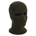 Warm Skiing Winter CS Tactical Knitting Lapa Barak 2Store [GUTTYLifestyle] Winter Full Mask Hole Cap Cycling Mask Beanie Scarf Face. 