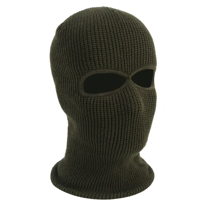 Warm%20Skiing%20Winter%20CS%20Tactical%20Knitting%20Lapa%20Barak%202Store%20%5BGUTTYLifestyle%5D%20Winter%20Full%20Mask%20Hole%20Cap%20Cycling%20Mask%20Beanie%20Scarf%20Face%20-%20Image%204