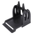 New Thermal Printer Paper Holder New External Barcode Paper Holder for Printer. 
