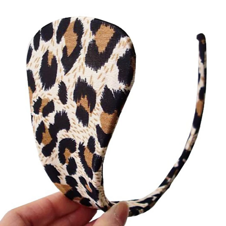 Women%20C-String%20Thong%20Invisible%20Underwear%20Panties%20Lingerie%20C-Shaped%20Strapless%20Panties%20-%20Image%203