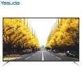 Yasuda 55" Ultra HD 4K Smart LED TV YS 55AUV3. 