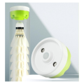Shuttlecock Humidifier, Badminton Humidifier, Keeps Feather Humidity, Shuttlecocks Feather Humidifier. 
